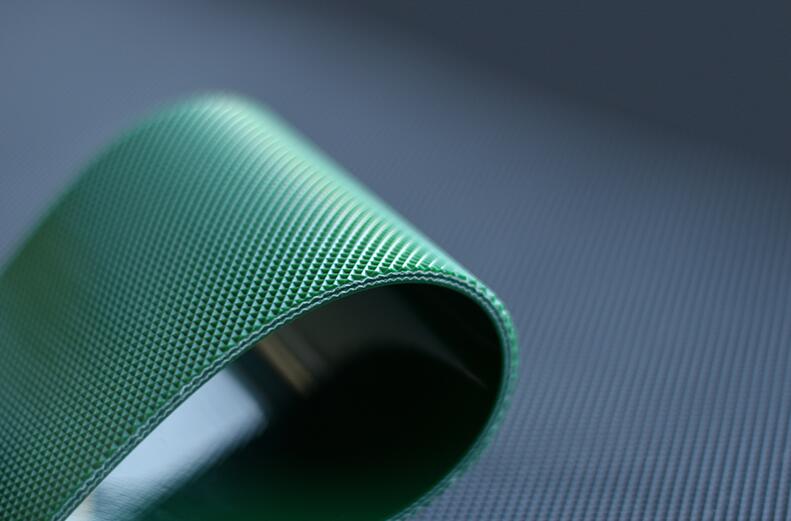 3.0mm P22- 11 绿一面胶一面钻