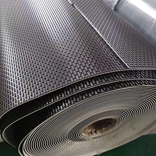 抛光砂光机皮带