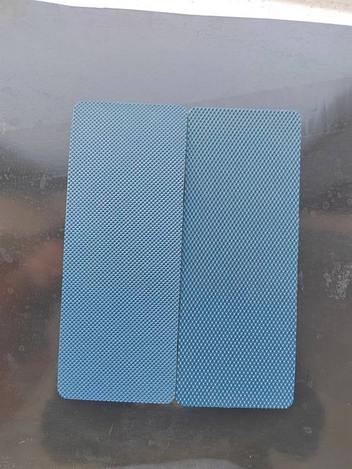 砂光机输送带批发